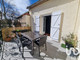 Dom na sprzedaż - Villeneuve-Les-Corbières, Francja, 136 m², 192 013 USD (760 373 PLN), NET-95799317