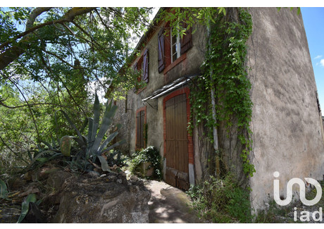 Dom na sprzedaż - Durban-Corbieres, Francja, 78 m², 85 194 USD (349 296 PLN), NET-98715911