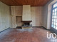 Dom na sprzedaż - Durban-Corbieres, Francja, 78 m², 85 194 USD (349 296 PLN), NET-98715911