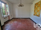 Dom na sprzedaż - Durban-Corbieres, Francja, 78 m², 94 418 USD (361 623 PLN), NET-98715911