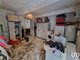 Dom na sprzedaż - Embres-Et-Castelmaure, Francja, 280 m², 733 425 USD (2 889 693 PLN), NET-93893040