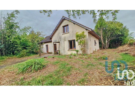 Dom na sprzedaż - Maizières-La-Grande-Paroisse, Francja, 97 m², 139 518 USD (535 750 PLN), NET-100729107