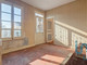 Dom na sprzedaż - Romilly-Sur-Seine, Francja, 59 m², 112 207 USD (456 682 PLN), NET-101979503