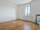 Dom na sprzedaż - Romilly-Sur-Seine, Francja, 59 m², 112 207 USD (456 682 PLN), NET-101979503