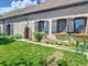 Dom na sprzedaż - Granges-Sur-Aube, Francja, 185 m², 222 090 USD (875 035 PLN), NET-98086745