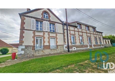 Dom na sprzedaż - Châtres, Francja, 206 m², 200 883 USD (769 381 PLN), NET-99488622