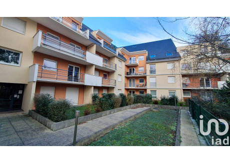 Mieszkanie na sprzedaż - Rouen, Francja, 92 m², 209 974 USD (858 795 PLN), NET-100881171