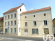 Dom na sprzedaż - Luzancy, Francja, 250 m², 329 598 USD (1 265 657 PLN), NET-100665082