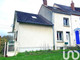 Dom na sprzedaż - Jouy-Sur-Morin, Francja, 130 m², 187 011 USD (766 747 PLN), NET-97537396