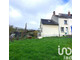 Dom na sprzedaż - Jouy-Sur-Morin, Francja, 130 m², 205 535 USD (789 255 PLN), NET-97537396