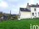 Dom na sprzedaż - Jouy-Sur-Morin, Francja, 130 m², 205 535 USD (789 255 PLN), NET-97537396