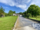 Dom na sprzedaż - Saint-Rémy-La-Vanne, Francja, 140 m², 250 524 USD (1 014 621 PLN), NET-97796132