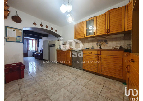 Dom na sprzedaż - Canet, Francja, 81 m², 73 528 USD (301 465 PLN), NET-95347298