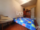 Dom na sprzedaż - Canet, Francja, 81 m², 73 528 USD (301 465 PLN), NET-95347298