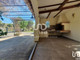 Dom na sprzedaż - La Redorte, Francja, 91 m², 193 451 USD (779 607 PLN), NET-97430825