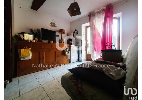 Dom na sprzedaż - Lézignan-Corbieres, Francja, 115 m², 81 544 USD (312 313 PLN), NET-93174140