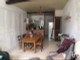 Dom na sprzedaż - Villeneuve-Sur-Yonne, Francja, 98 m², 157 085 USD (626 769 PLN), NET-96194327