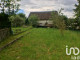 Dom na sprzedaż - Michery, Francja, 75 m², 154 177 USD (621 332 PLN), NET-97961431