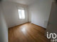 Mieszkanie na sprzedaż - Le Havre, Francja, 50 m², 73 333 USD (299 931 PLN), NET-101859775