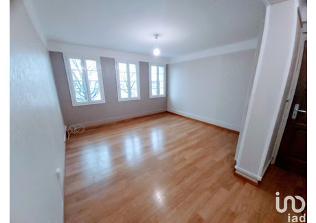 Mieszkanie na sprzedaż - Le Havre, Francja, 63 m², 136 114 USD (556 706 PLN), NET-95138896