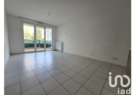 Mieszkanie na sprzedaż - Toulon, Francja, 56 m², 177 265 USD (740 967 PLN), NET-101117423