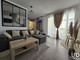 Mieszkanie na sprzedaż - La Seyne-Sur-Mer, Francja, 47 m², 179 083 USD (705 586 PLN), NET-97450266