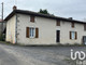 Dom na sprzedaż - Terres-De-Haute-Charente, Francja, 80 m², 57 142 USD (234 284 PLN), NET-102798430