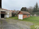 Dom na sprzedaż - Terres-De-Haute-Charente, Francja, 154 m², 99 616 USD (397 468 PLN), NET-96630458