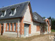 Dom na sprzedaż - Les Bois D'anjou, Francja, 546 m², 736 714 USD (2 902 655 PLN), NET-90854924