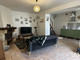 Dom na sprzedaż - Bonneval, Francja, 89 m², 103 173 USD (415 786 PLN), NET-95076300