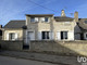 Dom na sprzedaż - Bonneval, Francja, 89 m², 103 173 USD (415 786 PLN), NET-95076300