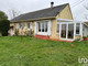 Dom na sprzedaż - Marcheville, Francja, 88 m², 168 517 USD (663 958 PLN), NET-93609294