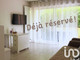 Mieszkanie do wynajęcia - Biarritz, Francja, 33 m², 760 USD (2993 PLN), NET-96772948