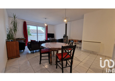 Dom na sprzedaż - Niort, Francja, 80 m², 236 353 USD (966 684 PLN), NET-98444172