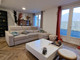 Dom na sprzedaż - Chauray, Francja, 140 m², 300 400 USD (1 183 575 PLN), NET-93014118