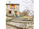 Dom na sprzedaż - Susville, Francja, 87 m², 146 252 USD (592 319 PLN), NET-95799083