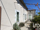 Dom na sprzedaż - Loubigné, Francja, 106 m², 41 395 USD (163 094 PLN), NET-97128884