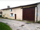 Dom na sprzedaż - Chaunay, Francja, 71 m², 96 724 USD (370 455 PLN), NET-97224144