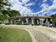 Dom na sprzedaż - Caunay, Francja, 133 m², 229 836 USD (926 241 PLN), NET-98590456