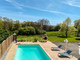 Dom na sprzedaż - Saint-Junien, Francja, 209 m², 380 198 USD (1 528 396 PLN), NET-97092239