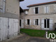 Dom na sprzedaż - Les Eglisottes-Et-Chalaures, Francja, 157 m², 140 252 USD (586 252 PLN), NET-97179023