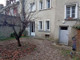 Mieszkanie na sprzedaż - Gien, Francja, 46 m², 64 482 USD (254 057 PLN), NET-97507362