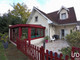 Dom na sprzedaż - Saint-Brisson-Sur-Loire, Francja, 123 m², 184 097 USD (741 910 PLN), NET-91173509