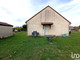 Dom na sprzedaż - Châtillon-Sur-Loire, Francja, 68 m², 102 164 USD (407 633 PLN), NET-92187232