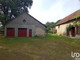 Dom na sprzedaż - Belleville-Sur-Loire, Francja, 98 m², 137 518 USD (529 444 PLN), NET-92939303