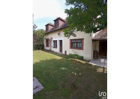 Dom na sprzedaż - Belleville-Sur-Loire, Francja, 98 m², 130 838 USD (546 904 PLN), NET-92939303