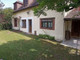 Dom na sprzedaż - Belleville-Sur-Loire, Francja, 98 m², 130 838 USD (546 904 PLN), NET-92939303