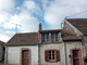 Dom na sprzedaż - Châtillon-Sur-Loire, Francja, 62 m², 42 792 USD (168 601 PLN), NET-93990994