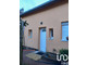 Dom na sprzedaż - Montchanin, Francja, 120 m², 149 723 USD (589 909 PLN), NET-97049167
