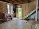 Dom na sprzedaż - Romenay, Francja, 143 m², 75 834 USD (298 787 PLN), NET-91221064